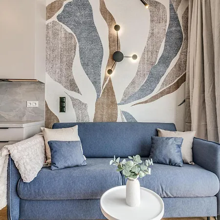 Rentplanet - Dmowskiego