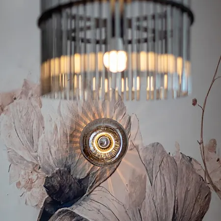 公寓 Rentplanet - Dmowskiego 弗罗茨瓦夫