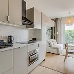 Rentplanet - Dmowskiego Breslau