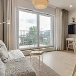 Rentplanet - Dmowskiego * Breslau