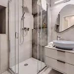 Rentplanet - Dmowskiego * Breslau