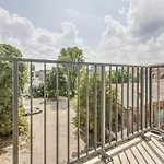 Rentplanet - Dmowskiego Apartment