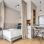 Rentplanet - Dmowskiego *