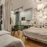 Rentplanet - Dmowskiego * Breslau