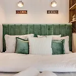 Rentplanet - Dmowskiego Breslau