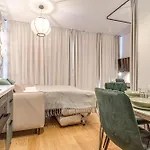 Rentplanet - Dmowskiego *