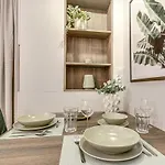 Rentplanet - Dmowskiego *