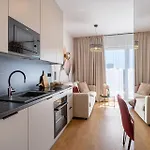 Rentplanet - Dmowskiego Breslau
