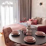 Rentplanet - Dmowskiego *