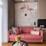 Rentplanet - Dmowskiego Breslau