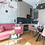 Rentplanet - Dmowskiego * Breslau