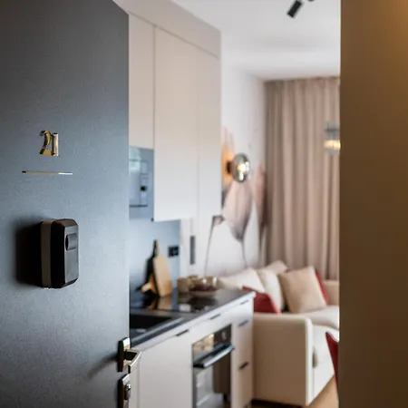 Rentplanet - Dmowskiego