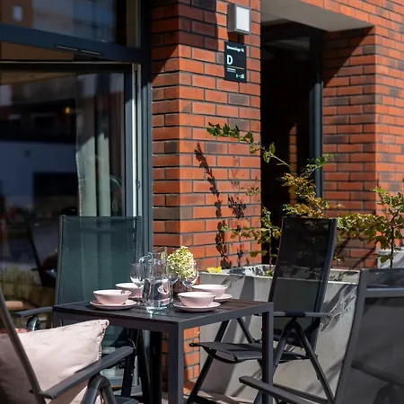 Rentplanet - Dmowskiego