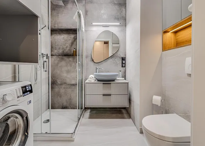 Rentplanet - Dmowskiego