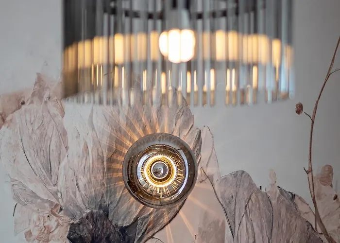 Apartment Rentplanet - Dmowskiego Wroclaw