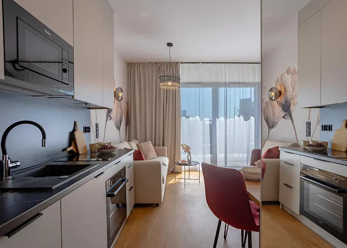 Rentplanet - Dmowskiego *